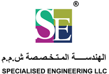 se_png